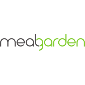 Meal Garden